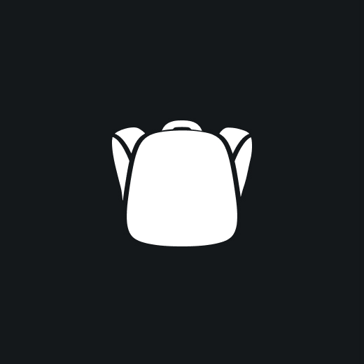 Showwcase